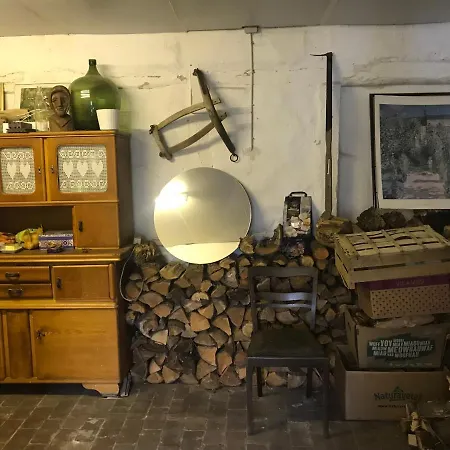 Aussergewohnliche Landlust In Stadtnahe Tatil Evi Dorsten