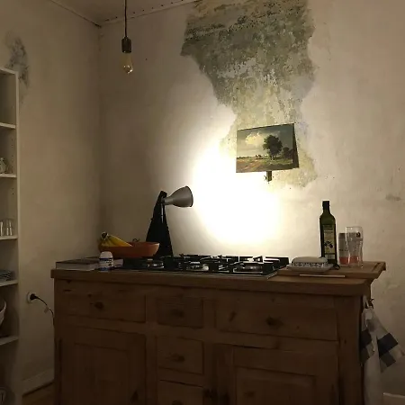 Aussergewohnliche Landlust In Stadtnahe Tatil Evi