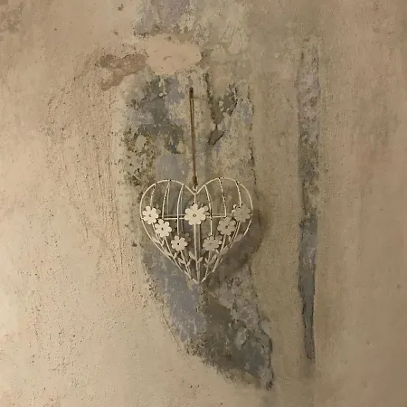 Aussergewohnliche Landlust In Stadtnahe Dorsten