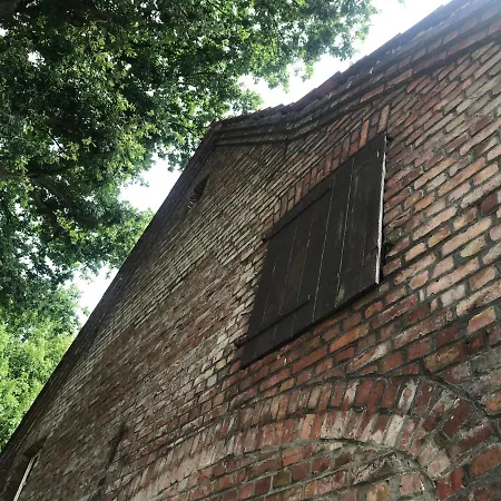 Aussergewohnliche Landlust In Stadtnahe Tatil Evi *