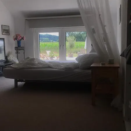Aussergewohnliche Landlust In Stadtnahe Tatil Evi *